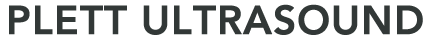 Plett Ultrasound